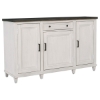 Picture of CARAWAY SIDEBOARD