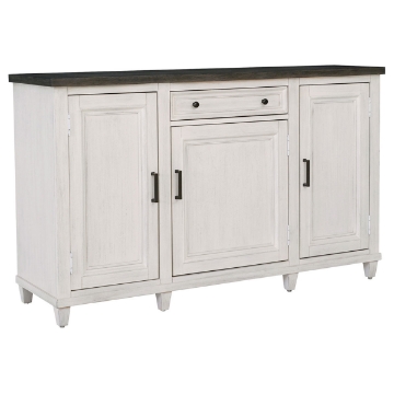 Picture of CARAWAY SIDEBOARD