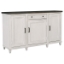 Picture of CARAWAY SIDEBOARD