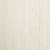 Picture of CARAWAY SIDEBOARD