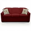 Picture of THOMAS APARTMENT SOFA W/FK