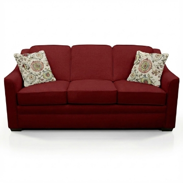 Picture of THOMAS APARTMENT SOFA W/FK