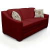 Picture of THOMAS APARTMENT SOFA W/FK