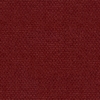 Picture of THOMAS APARTMENT SOFA W/FK