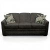 Picture of THOMAS APARTMENT SOFA W/FK