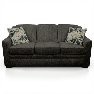 Picture of THOMAS APARTMENT SOFA W/FK