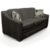 Picture of THOMAS APARTMENT SOFA W/FK