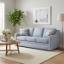 Picture of THOMAS SOFA - CUSTOMIZABLE