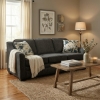 Picture of THOMAS SOFA - CUSTOMIZABLE