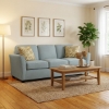 Picture of AT EASE SOFA W/FRAME KIT