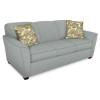 Picture of AT EASE SOFA W/FRAME KIT