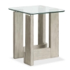 Picture of BARTLETT END TABLE