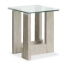 Picture of BARTLETT END TABLE