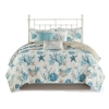 Picture of PBLE BEACH 6PC QN QUILT SET