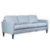 Picture of SOREN LEATHER STATIONARY SOFA