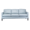 Picture of SOREN LEATHER STATIONARY SOFA