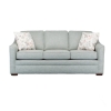 Picture of Thomas Simplicity Apartment Sofa