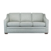 Picture of Thomas Simplicity Apartment Sofa