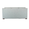 Picture of Thomas Simplicity Apartment Sofa