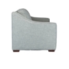 Picture of Thomas Simplicity Apartment Sofa