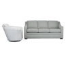 Picture of Thomas Simplicity Apartment Sofa