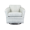 Picture of LYRA SW GLIDER CHAIR W/FRAME K