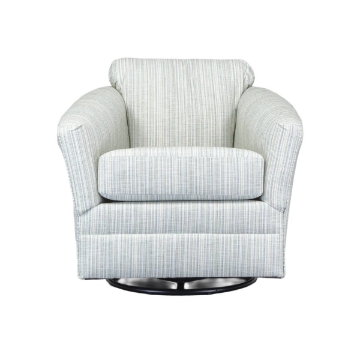 Picture of LYRA SW GLIDER CHAIR W/FRAME K