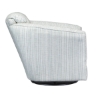 Picture of LYRA SW GLIDER CHAIR W/FRAME K