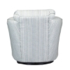 Picture of LYRA SW GLIDER CHAIR W/FRAME K