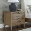 Picture of OLIVIA 2DRW NIGHTSTAND