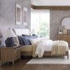 Picture of OLIVIA 2DRW NIGHTSTAND