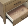 Picture of OLIVIA 2DRW NIGHTSTAND