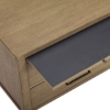 Picture of OLIVIA 2DRW NIGHTSTAND