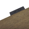 Picture of OLIVIA 2DRW NIGHTSTAND