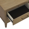 Picture of OLIVIA 2DRW NIGHTSTAND