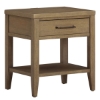 Picture of OLIVIA 1DRW NIGHTSTAND