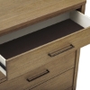 Picture of OLIVIA CHEST