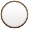Picture of OLIVIA ROUND MIRROR