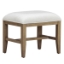 Picture of OLIVIA BENCH
