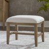 Picture of OLIVIA BENCH