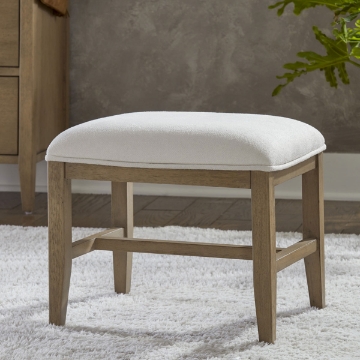 Picture of OLIVIA BENCH