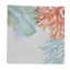 Picture of CORAL REEF NAPKIN