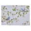 Picture of DOGWOOD/BIRD PLACEMAT