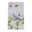 Picture of DOGWOOD/BIRD NAPKINS