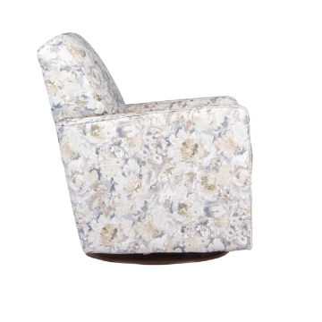 Picture of MIDTOWN SWIVEL GLIDER