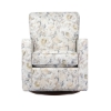 Picture of MIDTOWN SWIVEL GLIDER