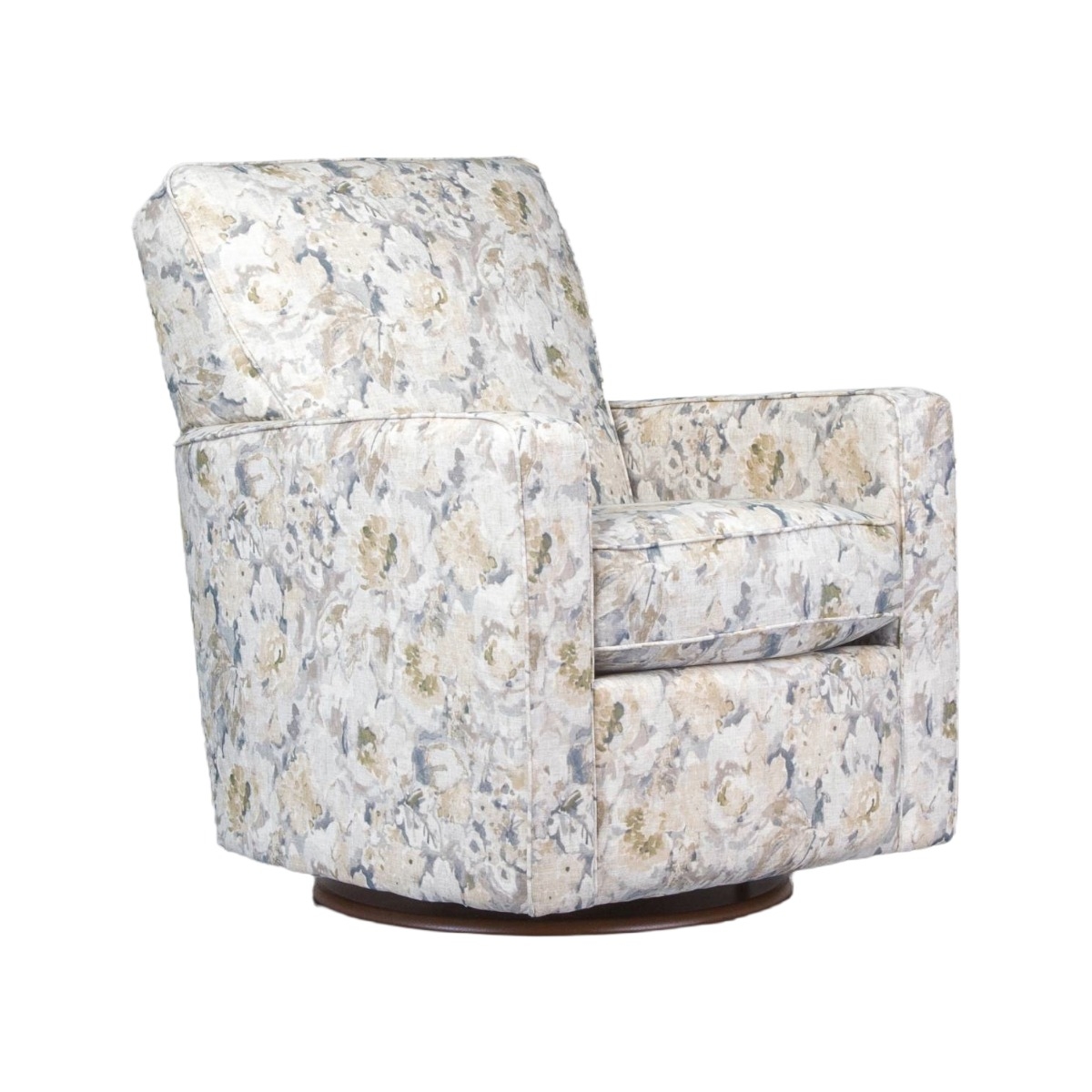 Picture of MIDTOWN SWIVEL GLIDER