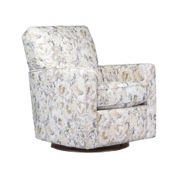 Picture of MIDTOWN SWIVEL GLIDER