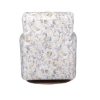 Picture of MIDTOWN SWIVEL GLIDER
