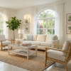 Picture of GRAHAM SOFA